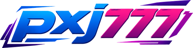 pxj777